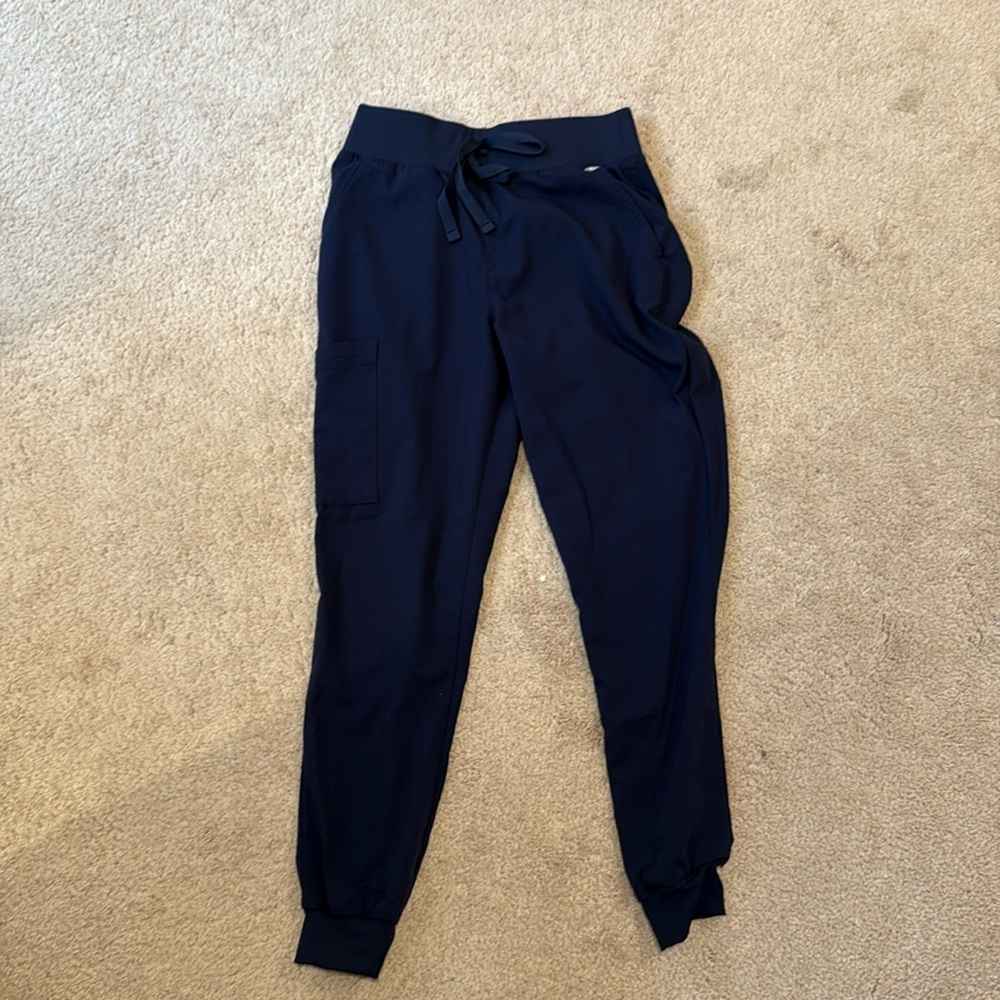 Hypothesis Joggers